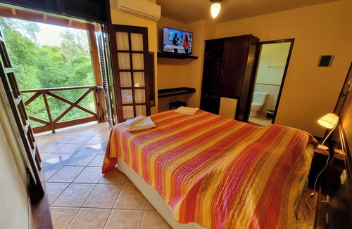 Itaoca Hotel | Vale do Sonho Hotel e Eventos