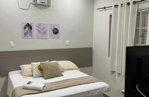 Arcos Hotel | Arcos Palace Hotel