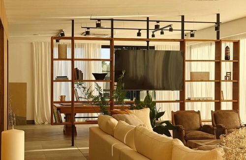 Tunuyan House | House by Casa Septem