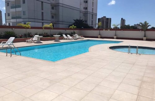 Centro Apartment | Flat centro - Via Park