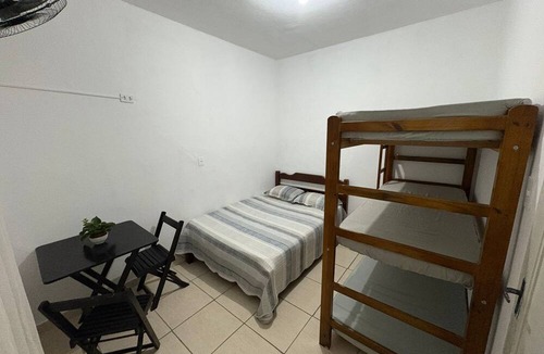 Mirim Hotel | Pousada Martino
