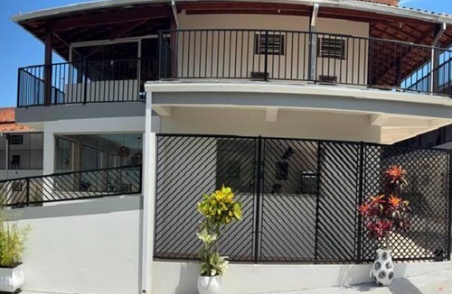 Sao Pedro Hotel | Hotel Picadão Eventos