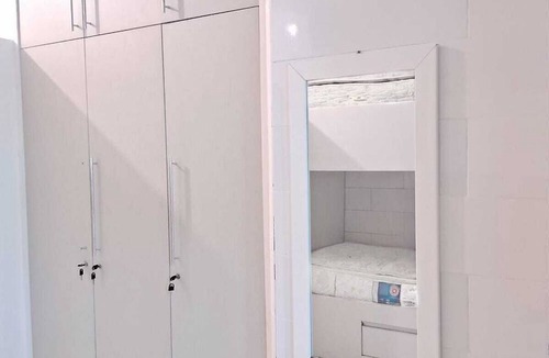 Neopolis Hotel | Palladium Pousada