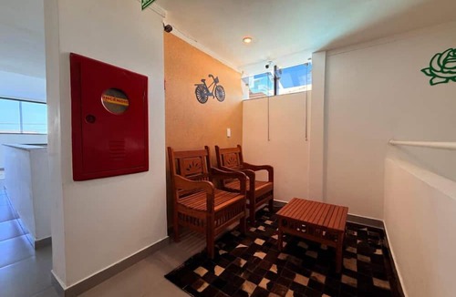 Itaum Hotel | Hotel Mais Lazer