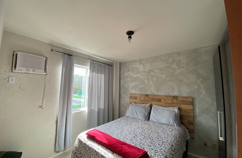 Rau Apartment | Apartamento JS Jaraguá