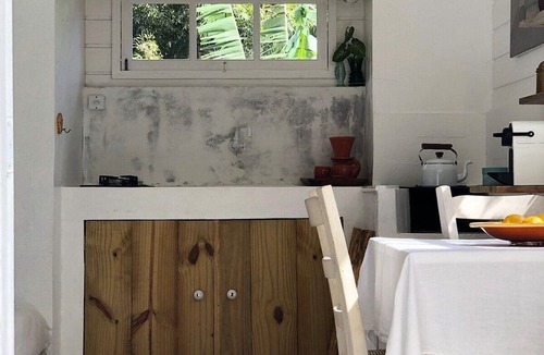 Florianopolis Ski Chalet | Chalé Super Charmoso - CasaIvan