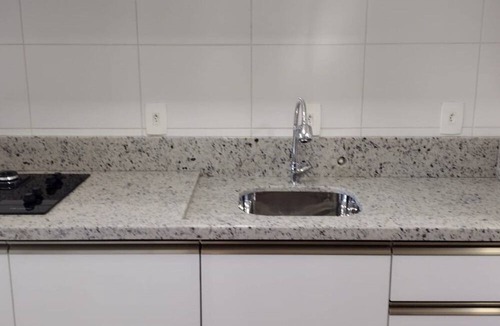 Acores Apartment | Apartamento com Piscina nos Açores