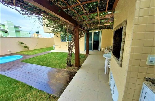 Acores Apartment | Apartamento com Piscina nos Açores