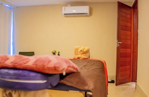 Via Costeira Resort | Costeira Palace Beach Resort All Inclusive