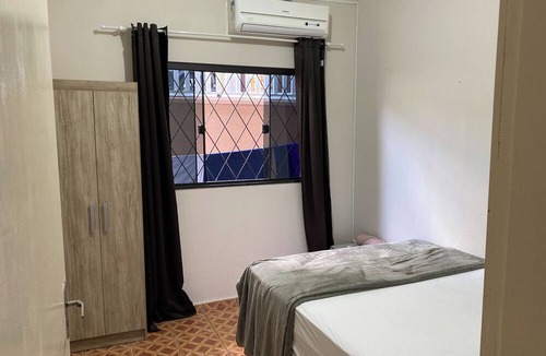 Rau Hotel | Pousada Paisagem
