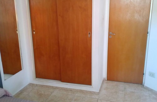 Villa Carlos Paz Apartment | Departamento Centrico