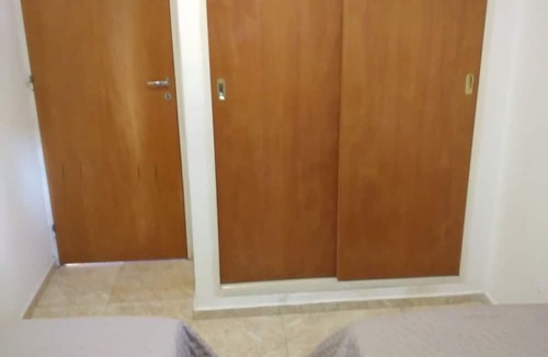 Villa Carlos Paz Apartment | Departamento Centrico