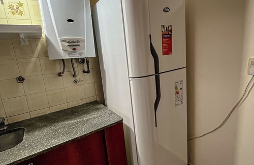 Catamarca Apartment | Alquiler Temporario ill Nonno