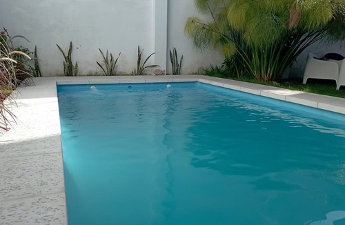Cordoba Hostel | Hostel Guemes