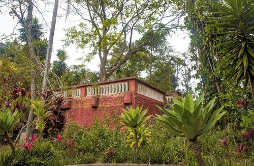 Mailasqui House | Sítio em São Roque, paraíso pertinho de São Paulo! Com lareira e ótimas trilhas!