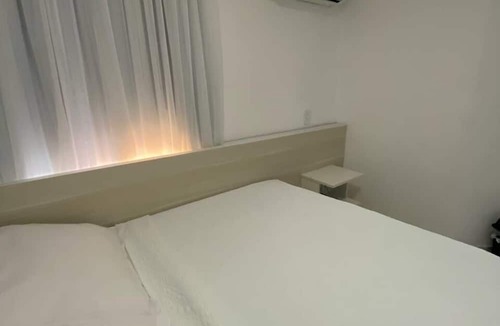 Atalaia Hotel | Aracaju Corais Hotel