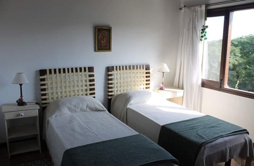 Chicoana House | Salta Country Side - 8 pax 4 Bd House