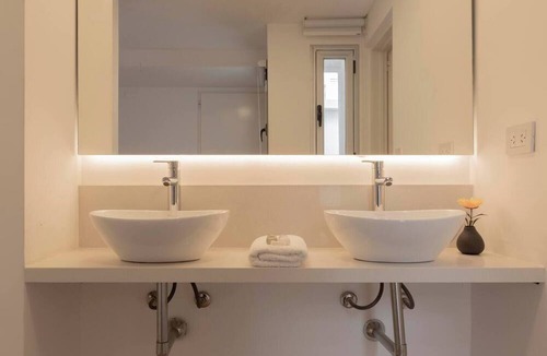 Chacarita House | Fliphaus + New Loyola 1500 B - 3Bd Pool Palermo