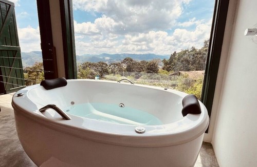 Camanducaia Hotel | Montanha Home