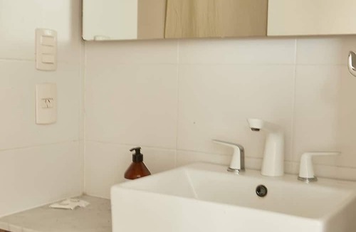 Chacarita Apartment | Modern & Perfect location in the heart of Buenos Aires