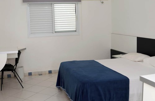 Valentim Gentil Hotel | VALENTIM PALACE HOTEL
