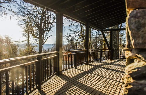 Lanin National Park House | House in the forest, beautiful views in San Martín de los Andes