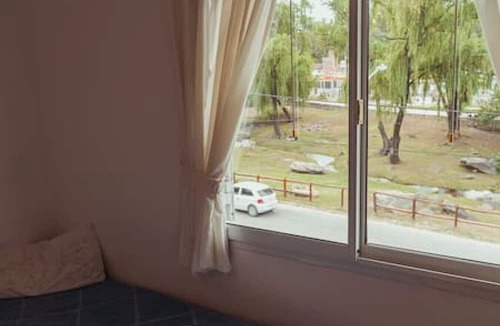 Alta Gracia Cabin | Duplex Madrid en Alta Gracia 2