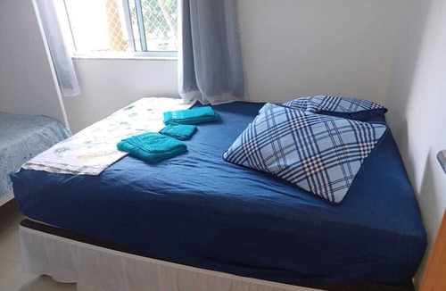 Sao Domingos Apartment | Vrbo Property