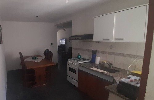 Neuquen House | Vrbo Property