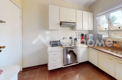 Balneario Praia do Pernambuco House | House with 3 suites, 150m from Pernambuco Beach