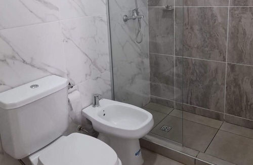 Maipu Apartment | Ayres de Malbec