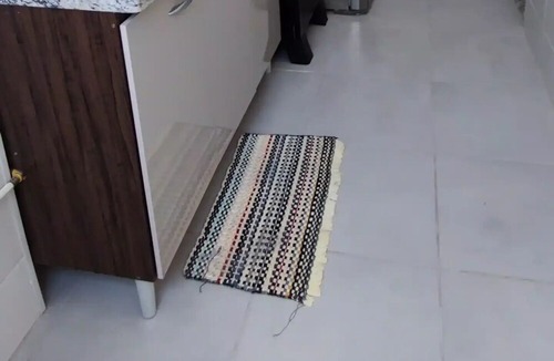 Bela Marina Apartment | Apartamento Para 2 Pessoas
