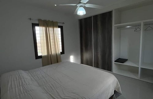 Lujan de Cuyo Apartment | Torrontés - 2 pax