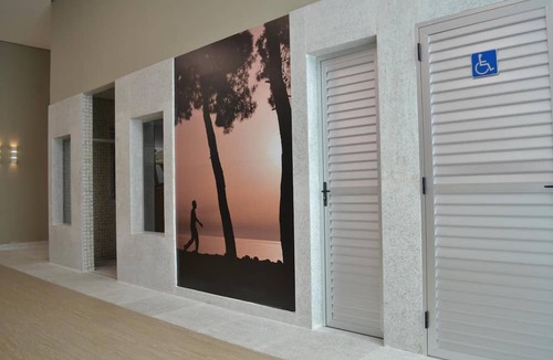 Belo Horizonte Hotel | Piemonte Hotel