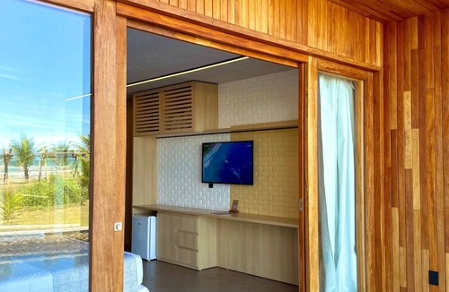 Olivenca Resort | Resort Tororomba