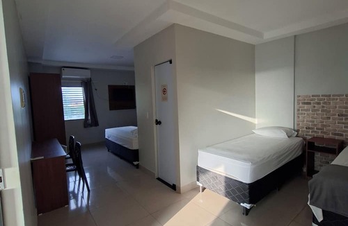 Barcarena Hotel | BOTUS HOTEL