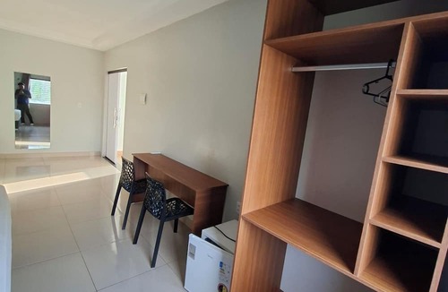Barcarena Hotel | BOTUS HOTEL