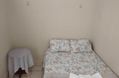 Cidade Velha Apartment | Hotel Merlini