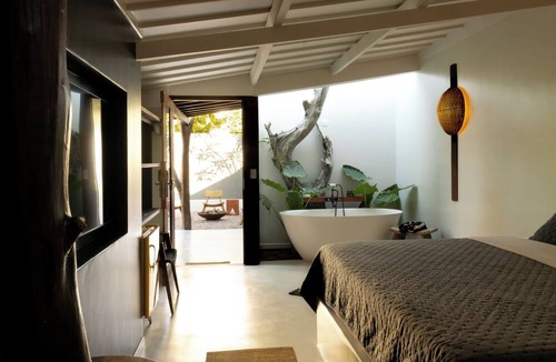 Pecém Hotel | OUTRO BEACH CLUB HOTEL