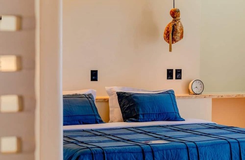Pecém Hotel | OUTRO BEACH CLUB HOTEL