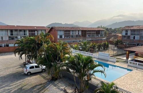 Maranduba Apartment | Reserve Maranduba