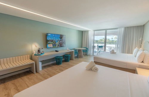 Barra Grande Resort | Grand Oca Maragogi Resort - All inclusive