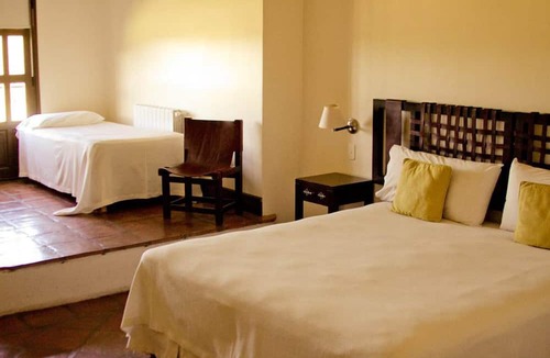 Tolombon Hotel | Altalaluna Hotel Boutique & Spa