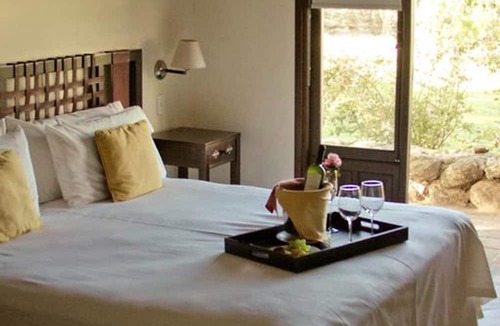 Tolombon Hotel | Altalaluna Hotel Boutique & Spa