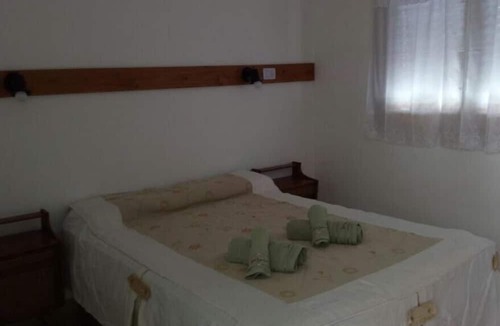 San Clemente Hotel | Hotel Savoia