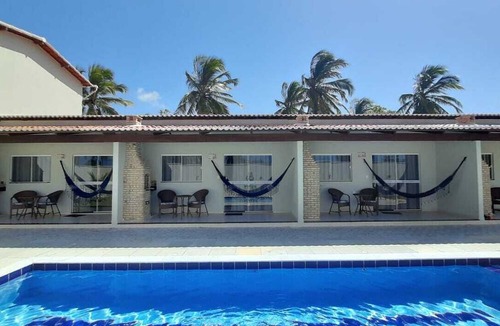 Touros Condo | Joais do Nordeste