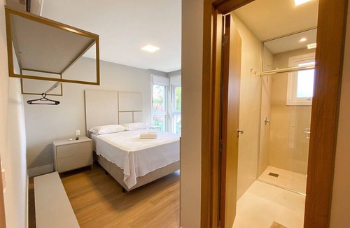 Bavaria Apartment | LOCAR-IN GRAMADO- Accorsi