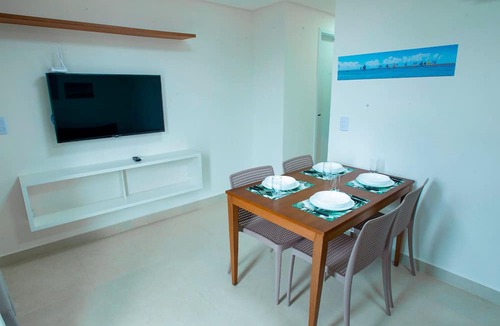 Centro Apartment | Porto Star Prime by AFT
