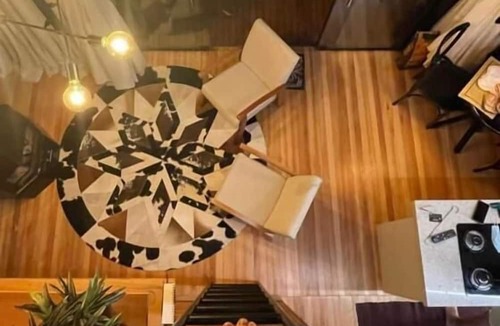 Orleans Ski Chalet | Audaz Hotel Boutique
