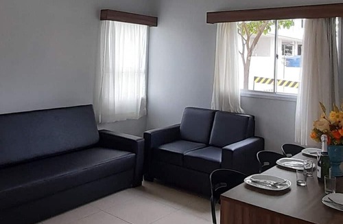 Setor Lagoa Quente Villa | Jardins da Lagoa - Casas Completas